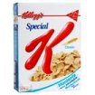 Kellogg's - Special K